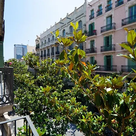 La Casa de Laura Nisia B&B-2